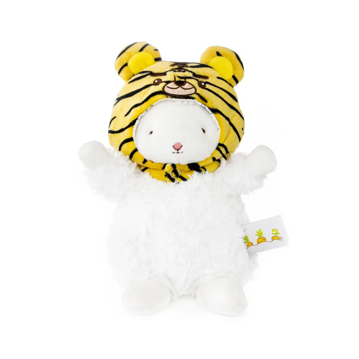 Bunnies By The Bay 17cm