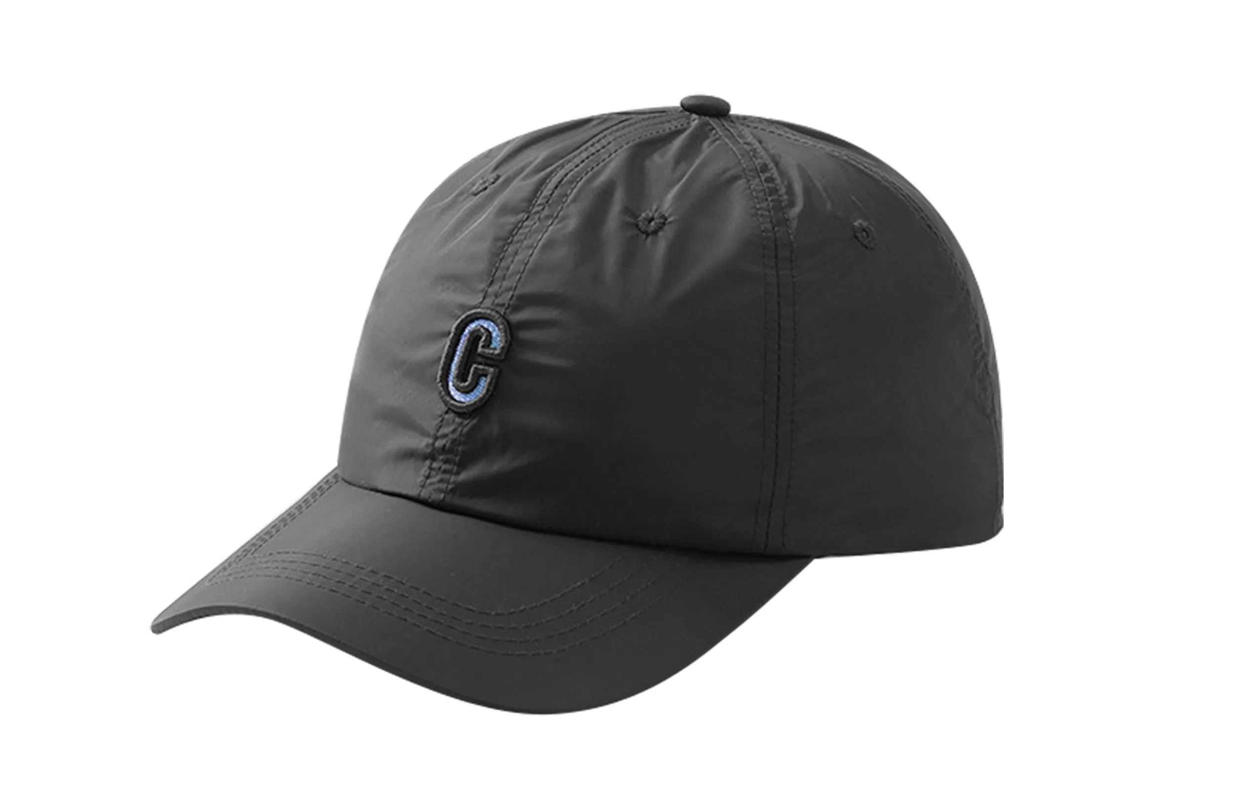 CMFY