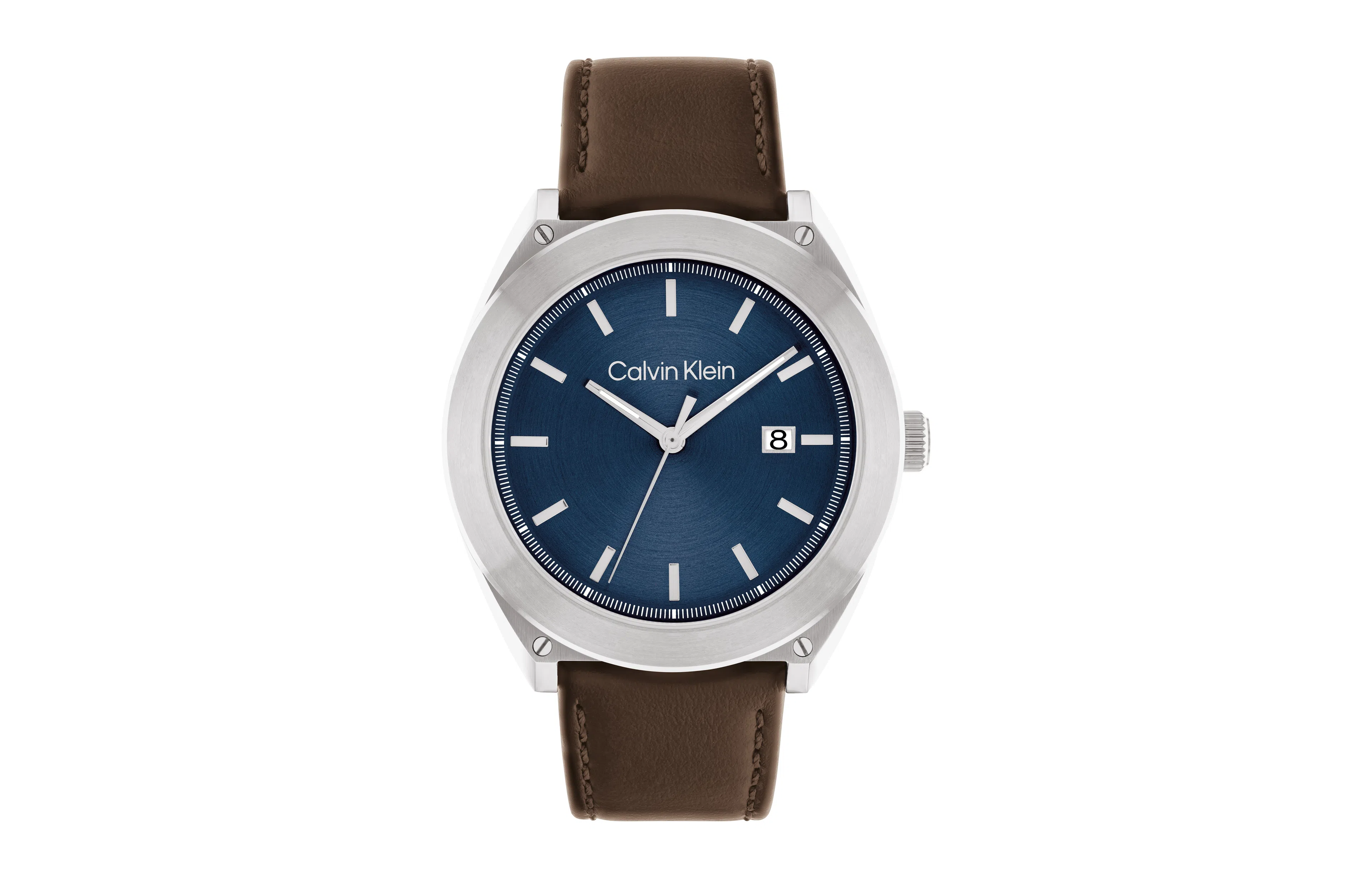 Calvin Klein 25200200