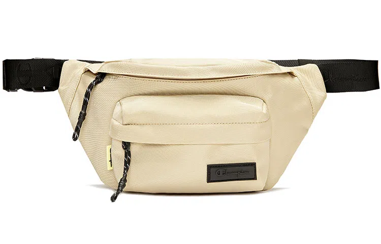 Champion C-Basic Waistpack