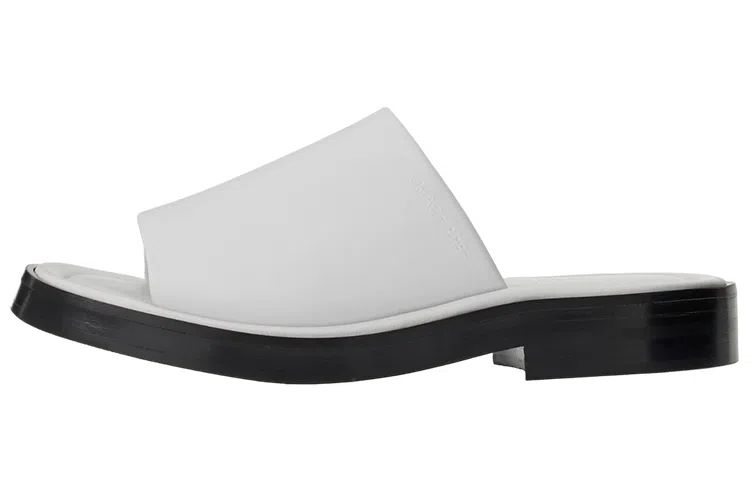 FERRAGAMO