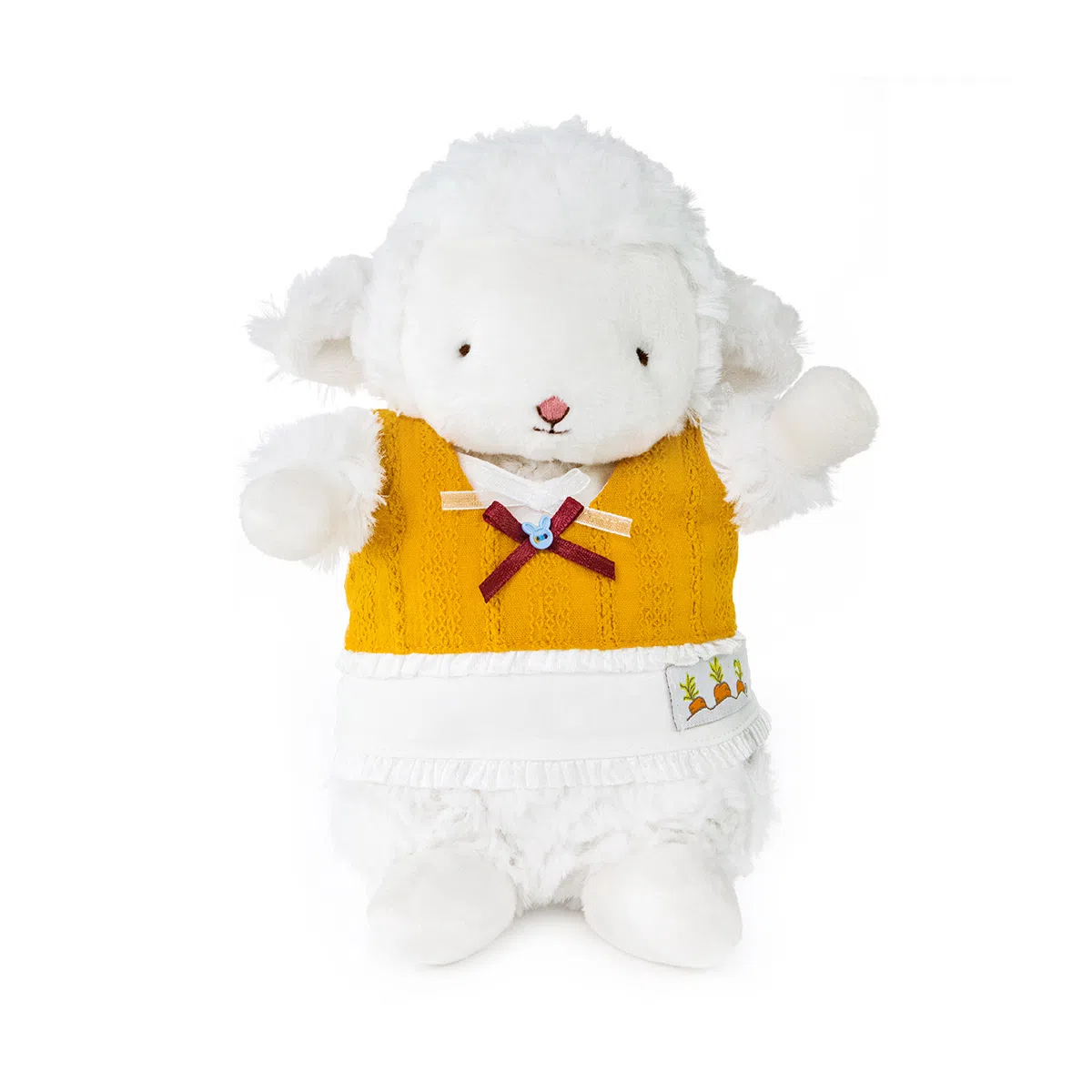 Bunnies By The Bay 17cm