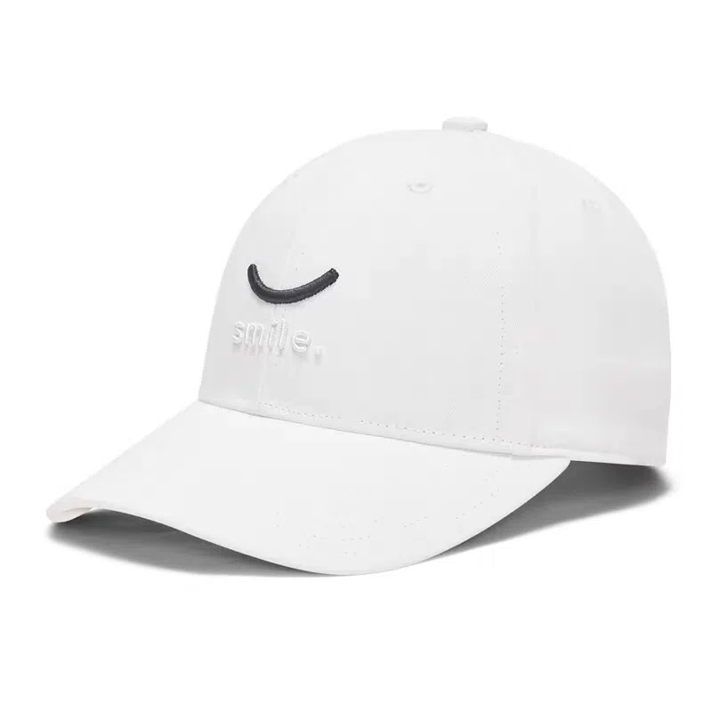 CONVERSE202310021440-A01