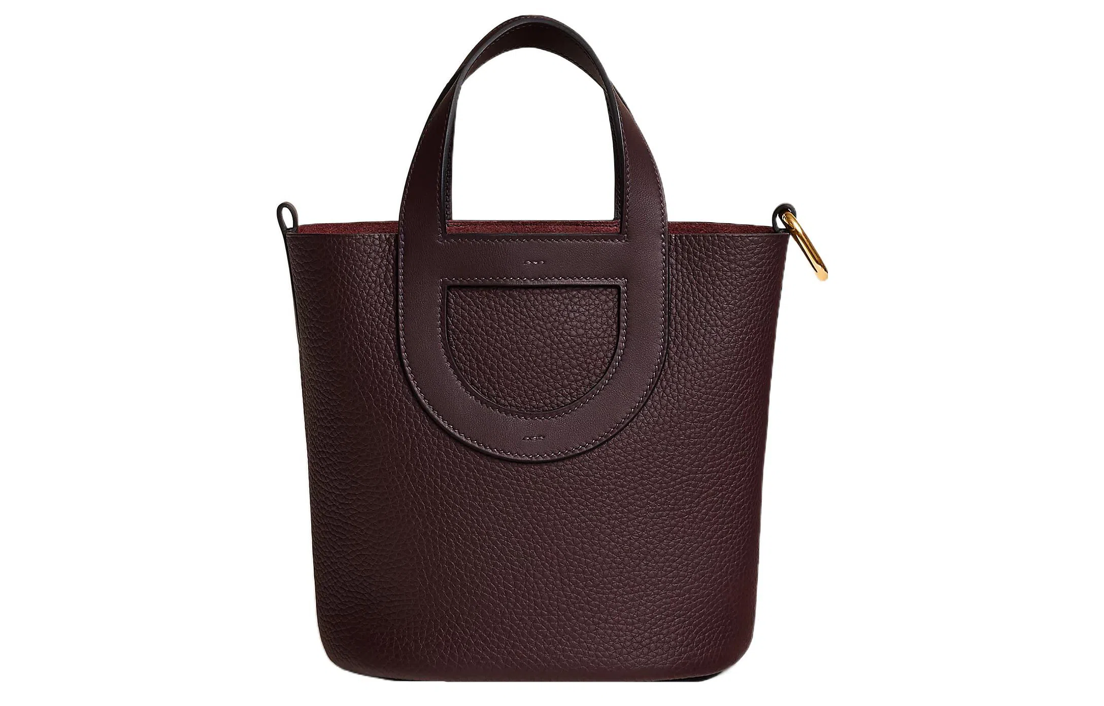 HERMES In The Loop 18 ClmenceSwift