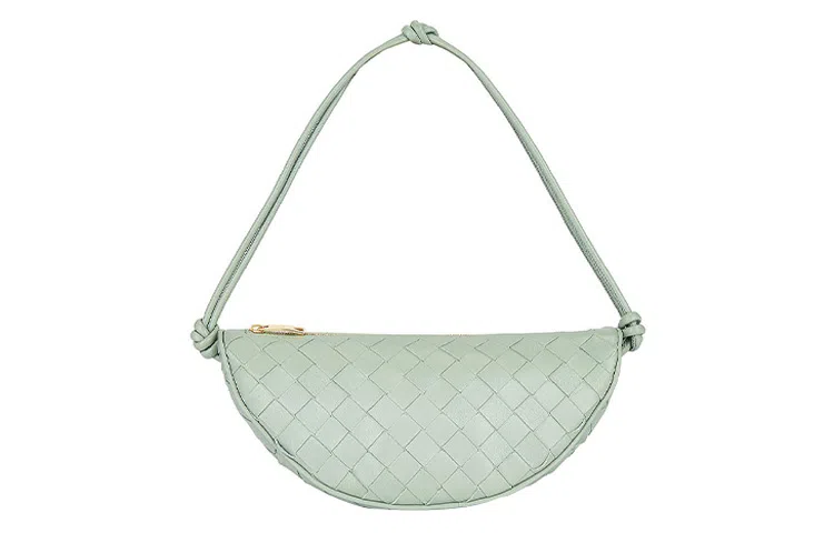 Bottega Veneta Intrecciato