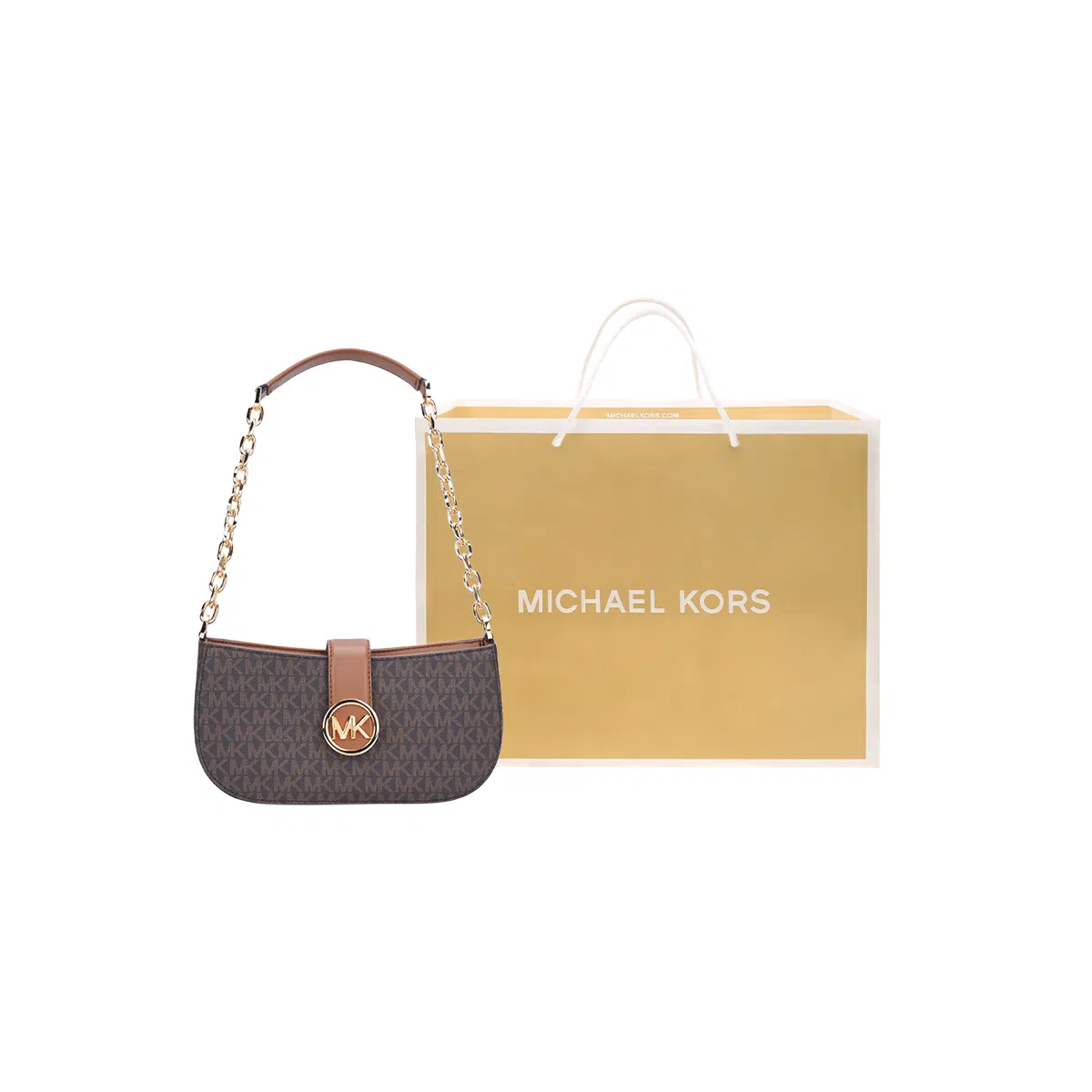 MICHAEL KORS MK Carmen