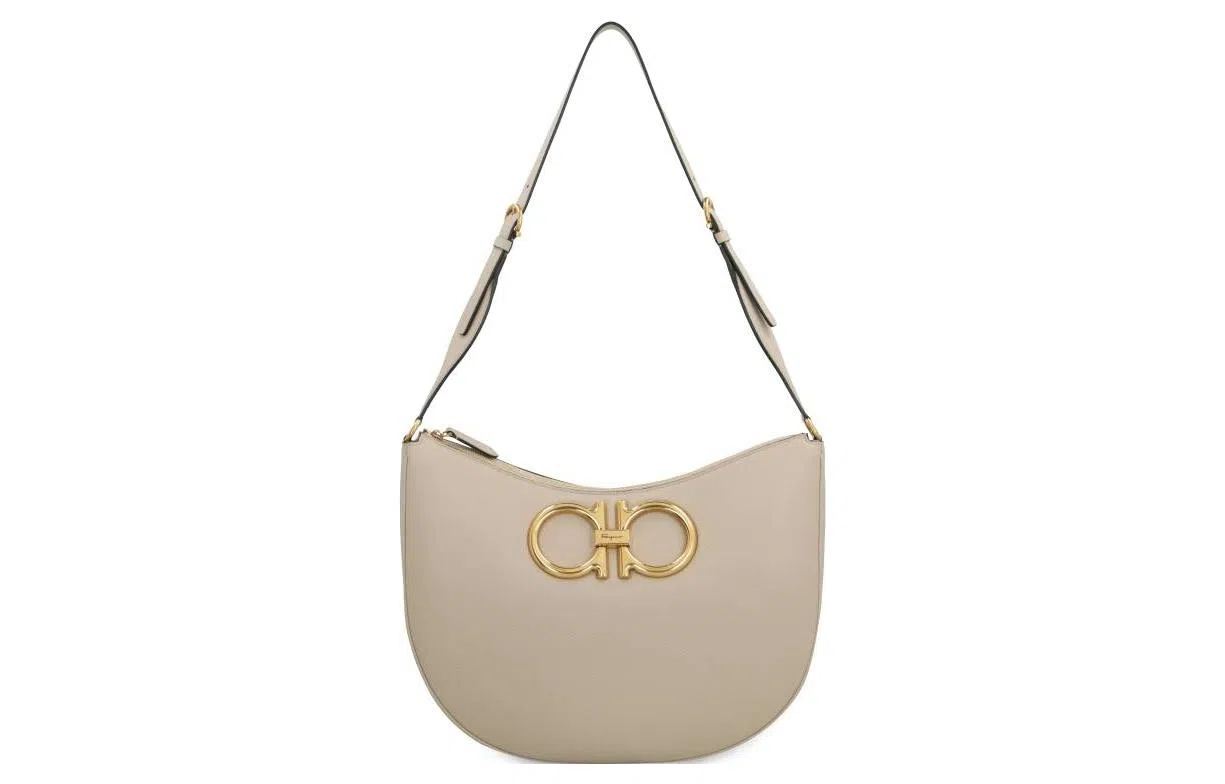 FERRAGAMO Gancio