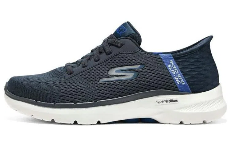 Skechers Go Walk 6