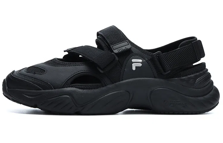 FILA Conch SANDAL
