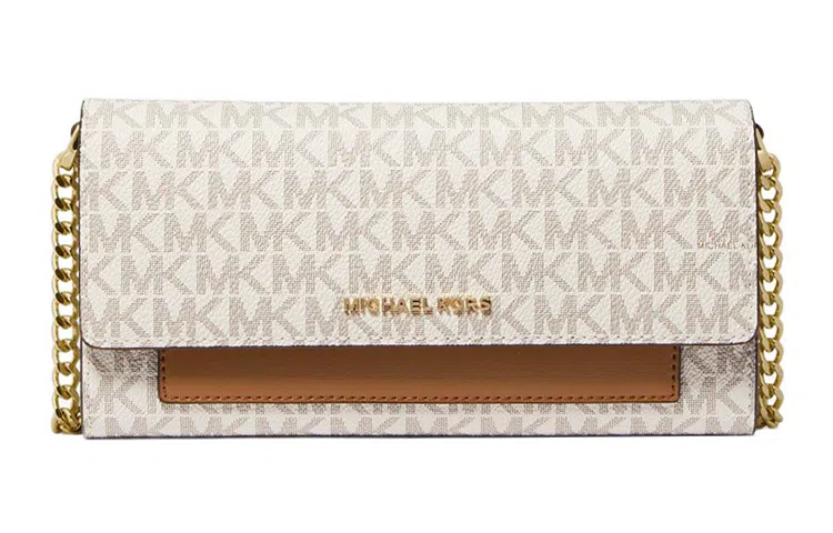MICHAEL KORS MK Jet Set 19
