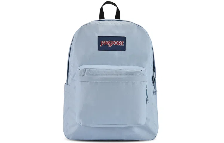 JanSport 4QUT
