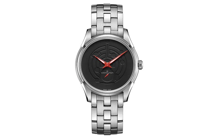 HAMILTON 40mm H38421130