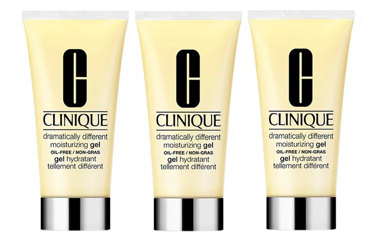 30ml*450ml50ml*3