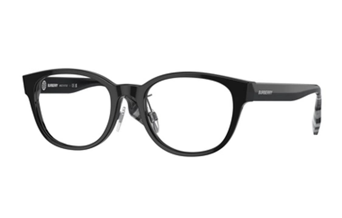 Burberry B.Check Optical Glasses