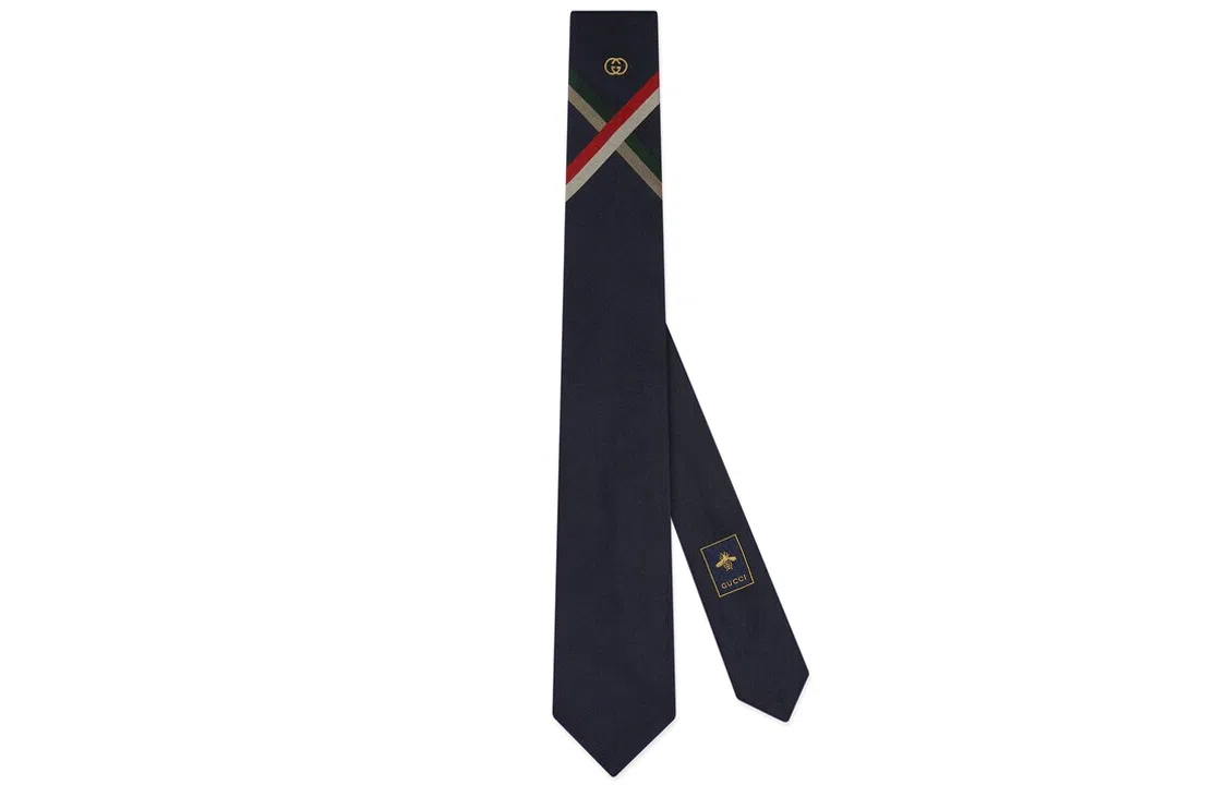 GUCCI G