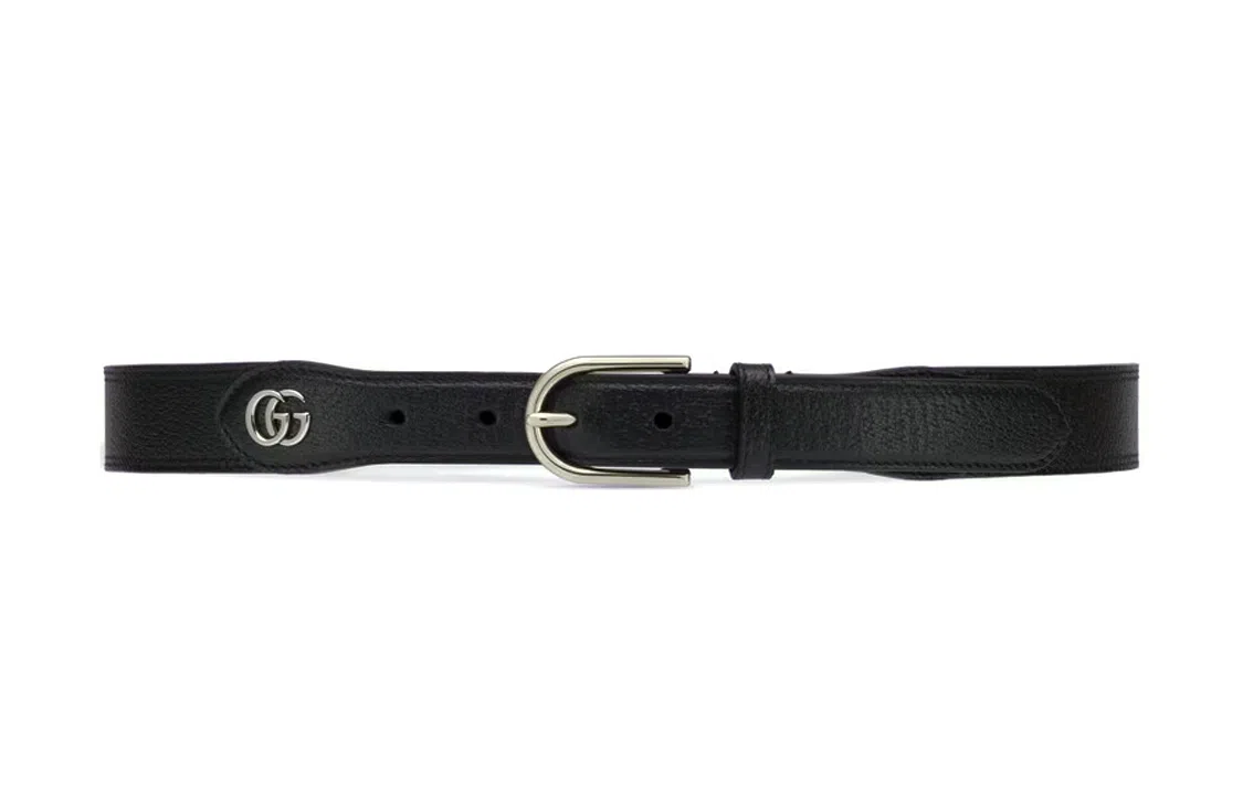GUCCI G 3cm