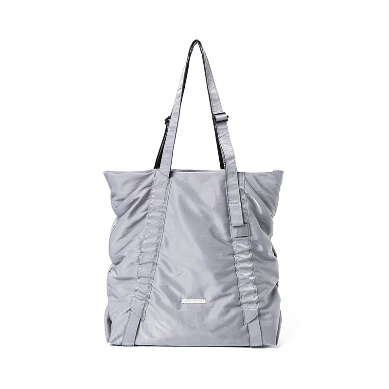 COMBACK noonecan Tote