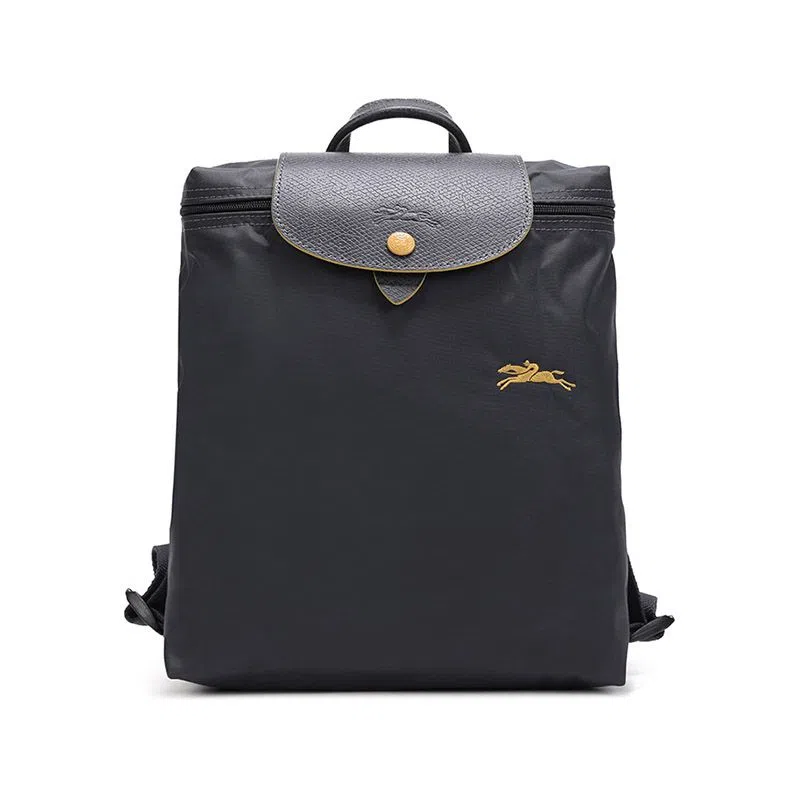 LONGCHAMP Le Pliage Club 26