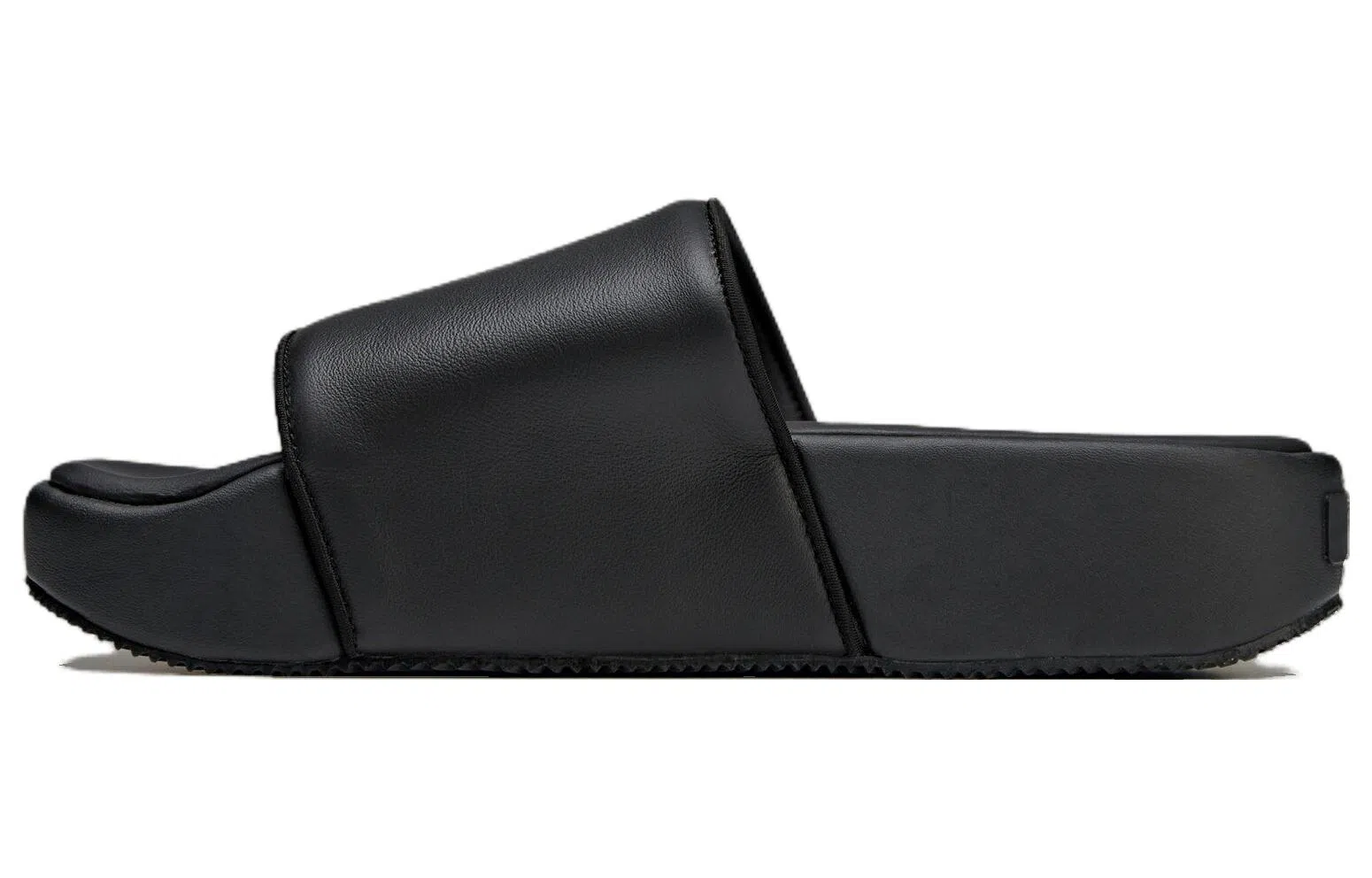 Y-3