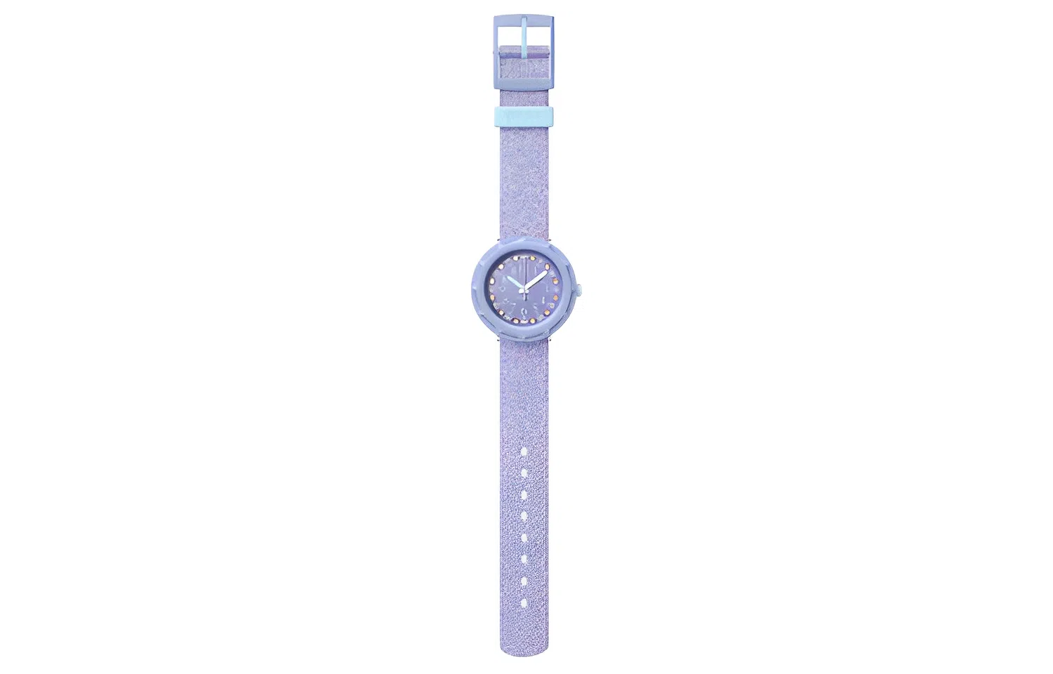 SWATCH 30 ZFCSP102