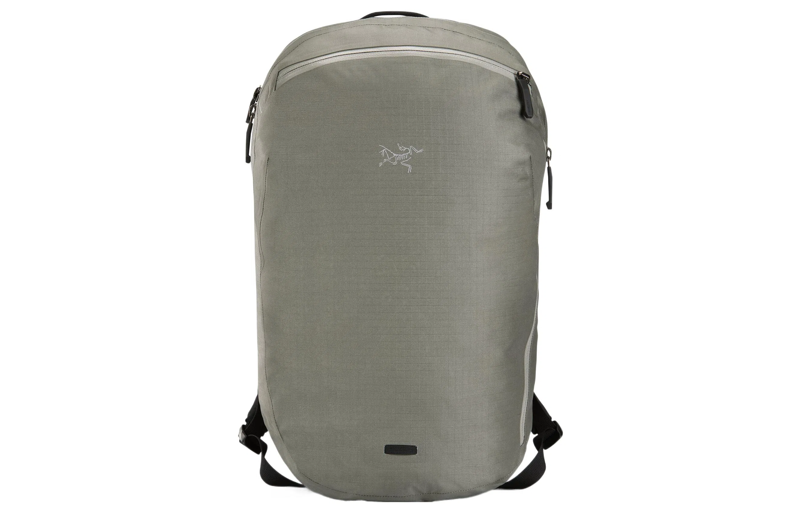 Arcteryx GRANVILLE 16