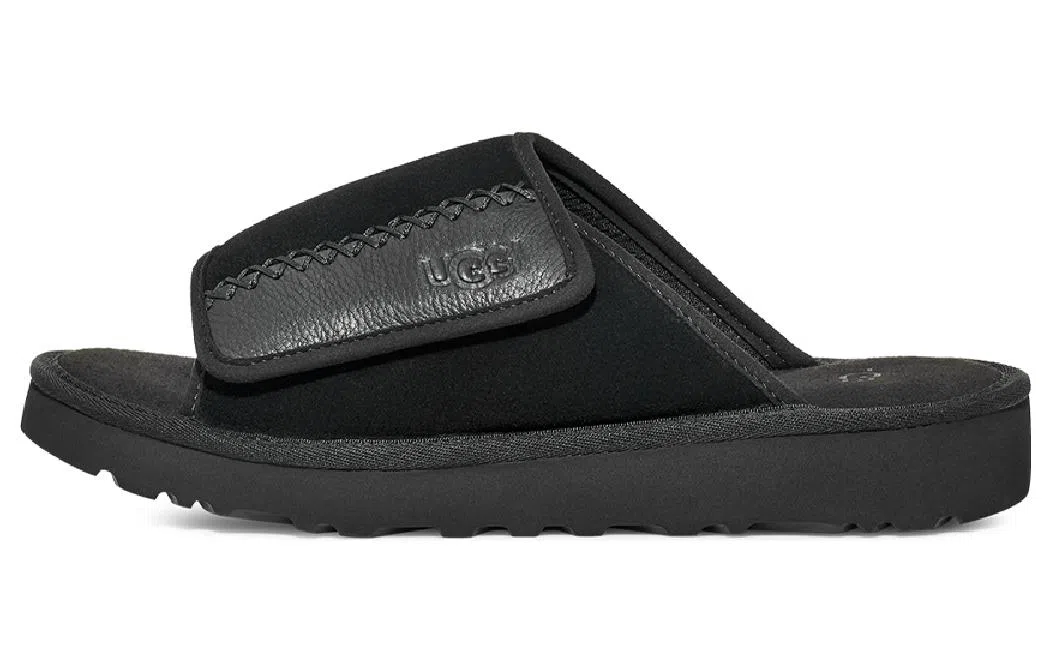 UGG Goldencoast Slide