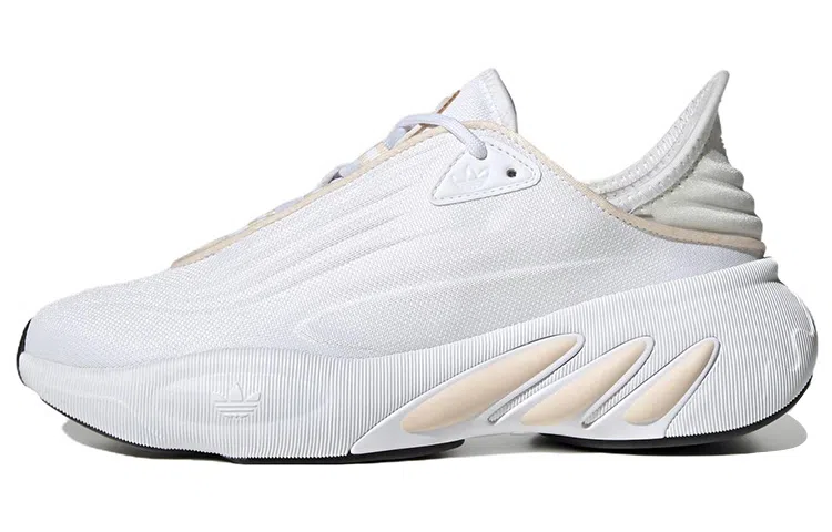 adidas originals AdiFOM SLTN