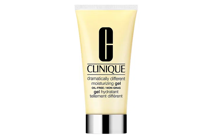 30ml*450ml50ml*3