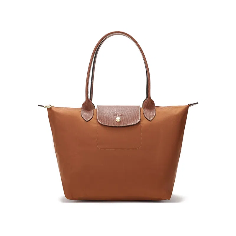 LONGCHAMP Le Pliage 28