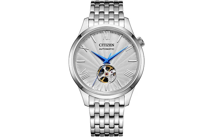 Citizen NH9130-84A