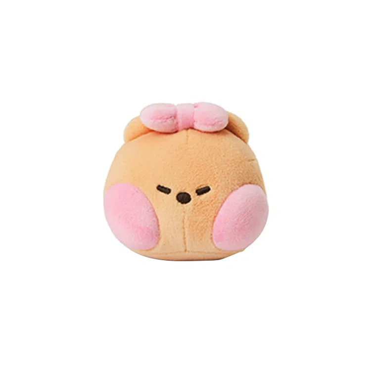 LINE FRIENDS minini