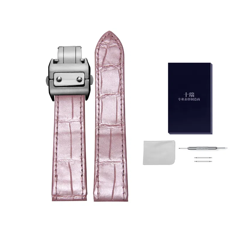 2023 2023 DS-EYP-699