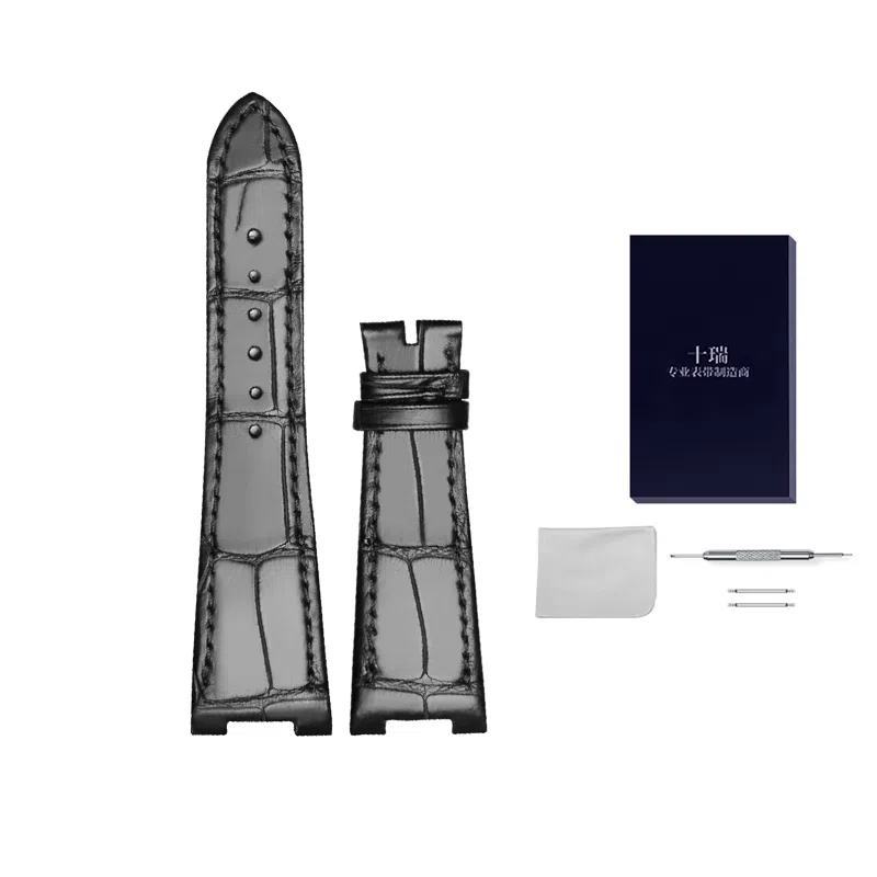 25mm 5711-5712 12575 -BDFL-1339