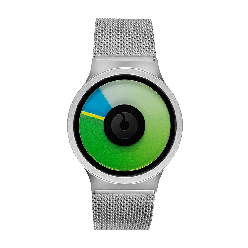 ZIIIRO Ziiiro Celeste Xs