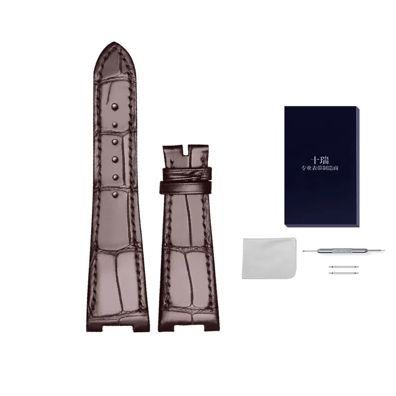 25mm 5711-5712 12575 -BDFL-1339