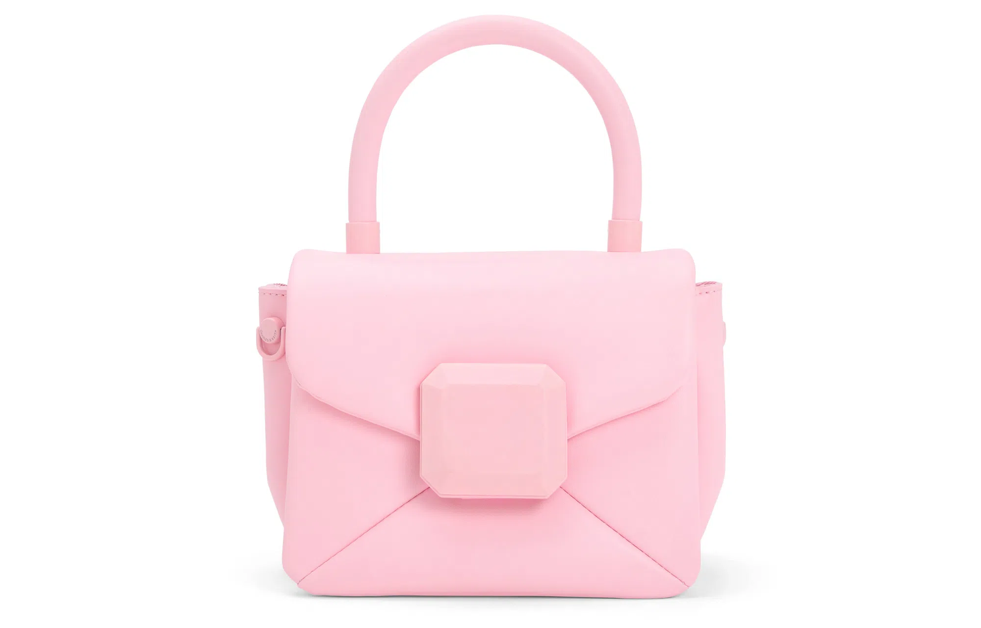 CHARLESKEITH ck WhiteLight PinkGreen