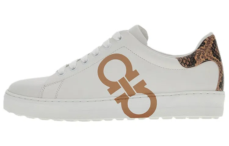FERRAGAMO