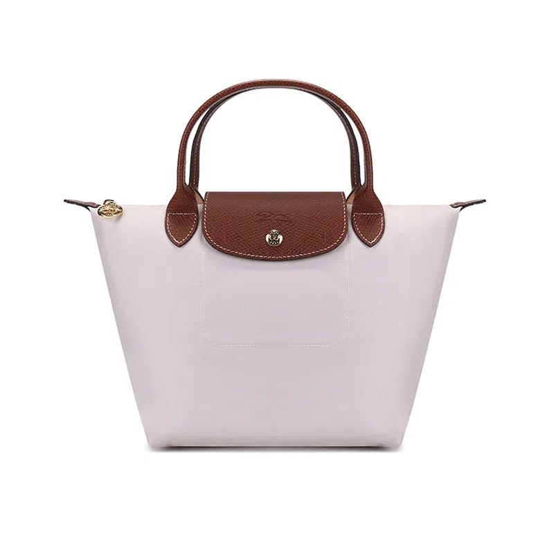 LONGCHAMP Le Pliage 23