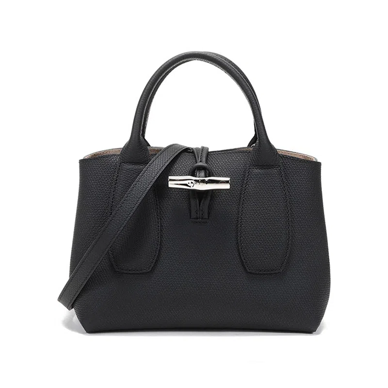 LONGCHAMP Roseau 22