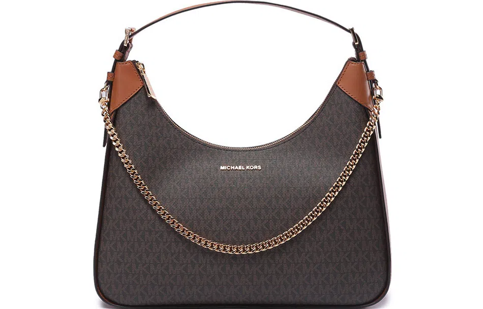 MICHAEL KORS MK Wilma