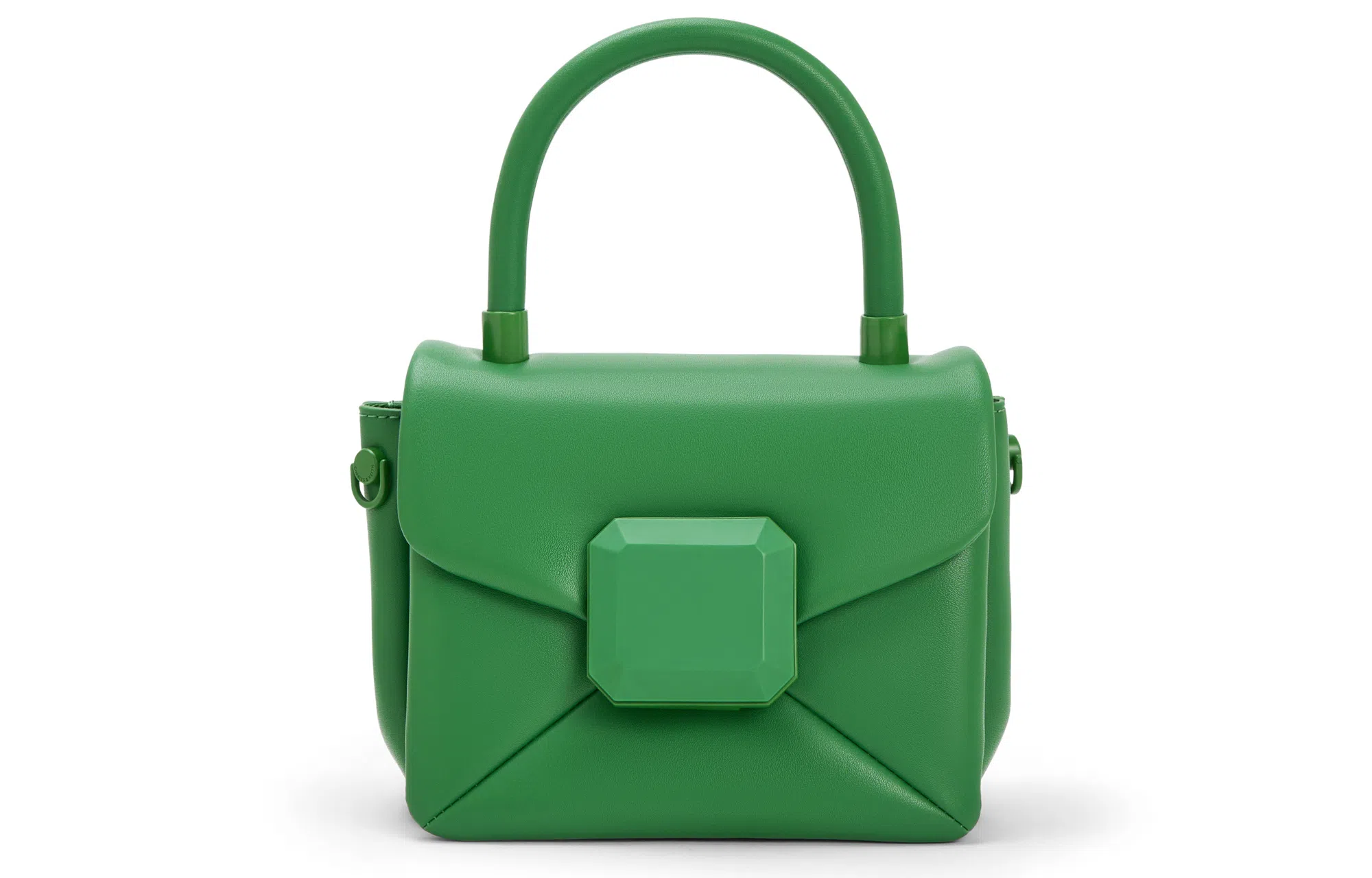 CHARLESKEITH ck WhiteLight PinkGreen