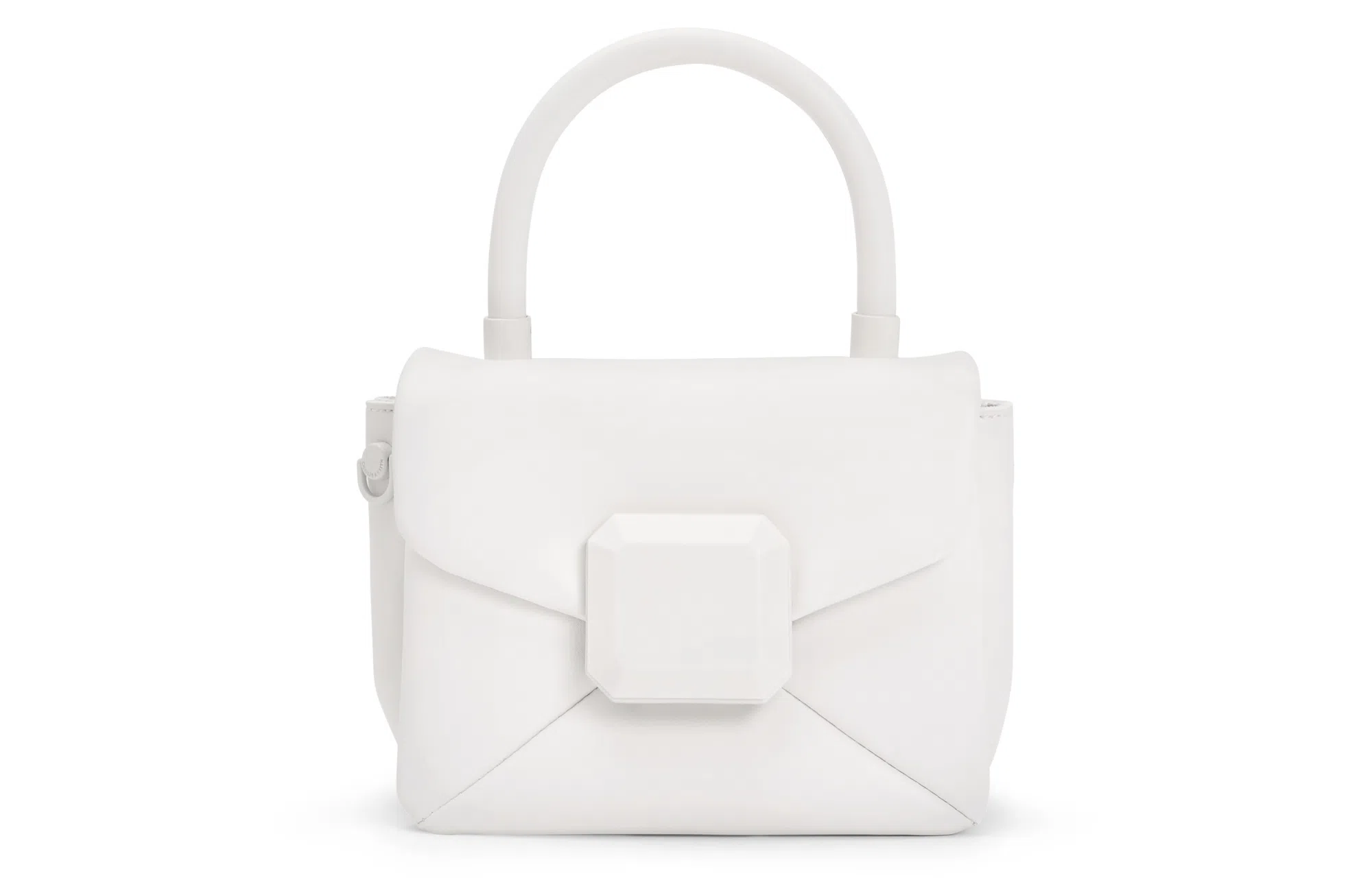 CHARLESKEITH ck WhiteLight PinkGreen