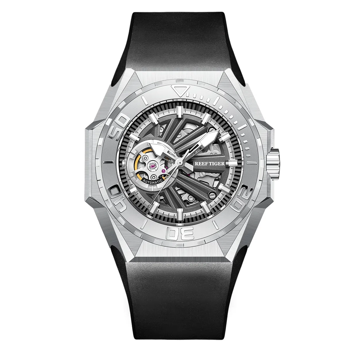 REEF TIGER RGA6903-JBH