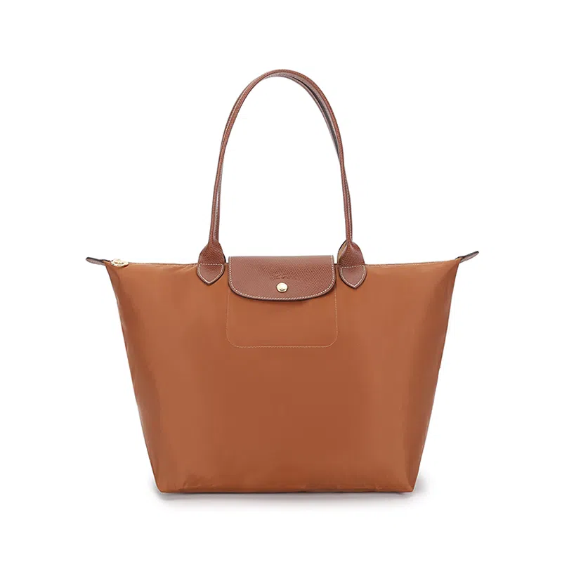 LONGCHAMP Le Pliage 31
