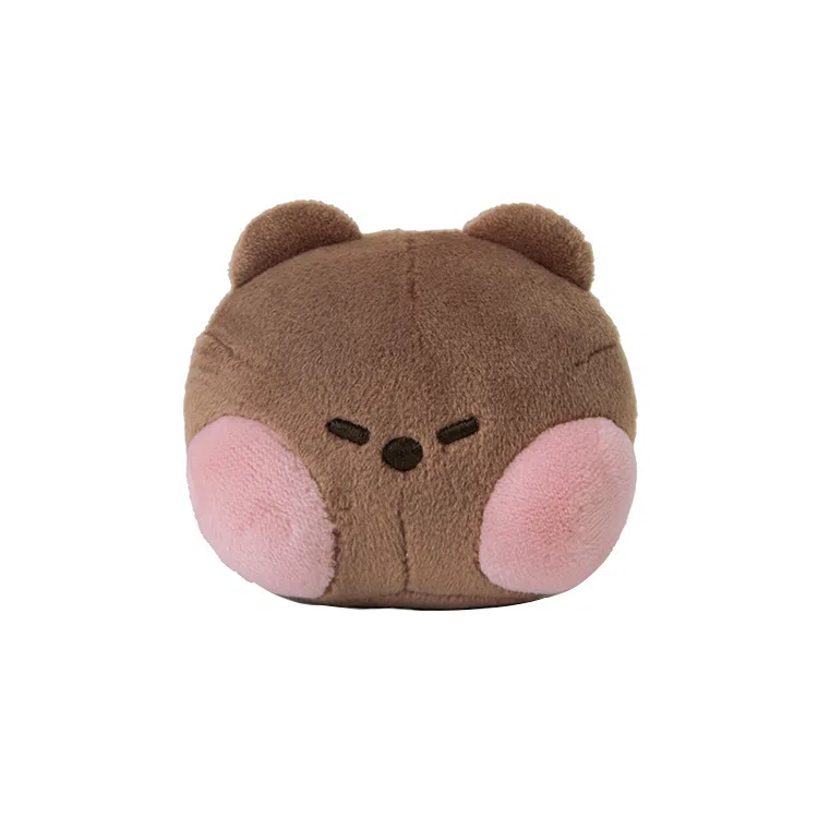 LINE FRIENDS minini
