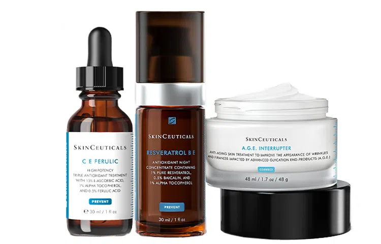 30ml+30ml+48ml