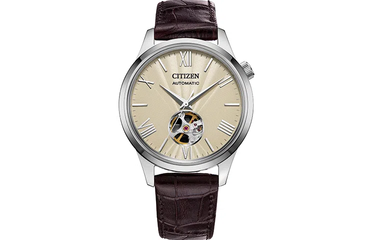 Citizen NH9130-17A