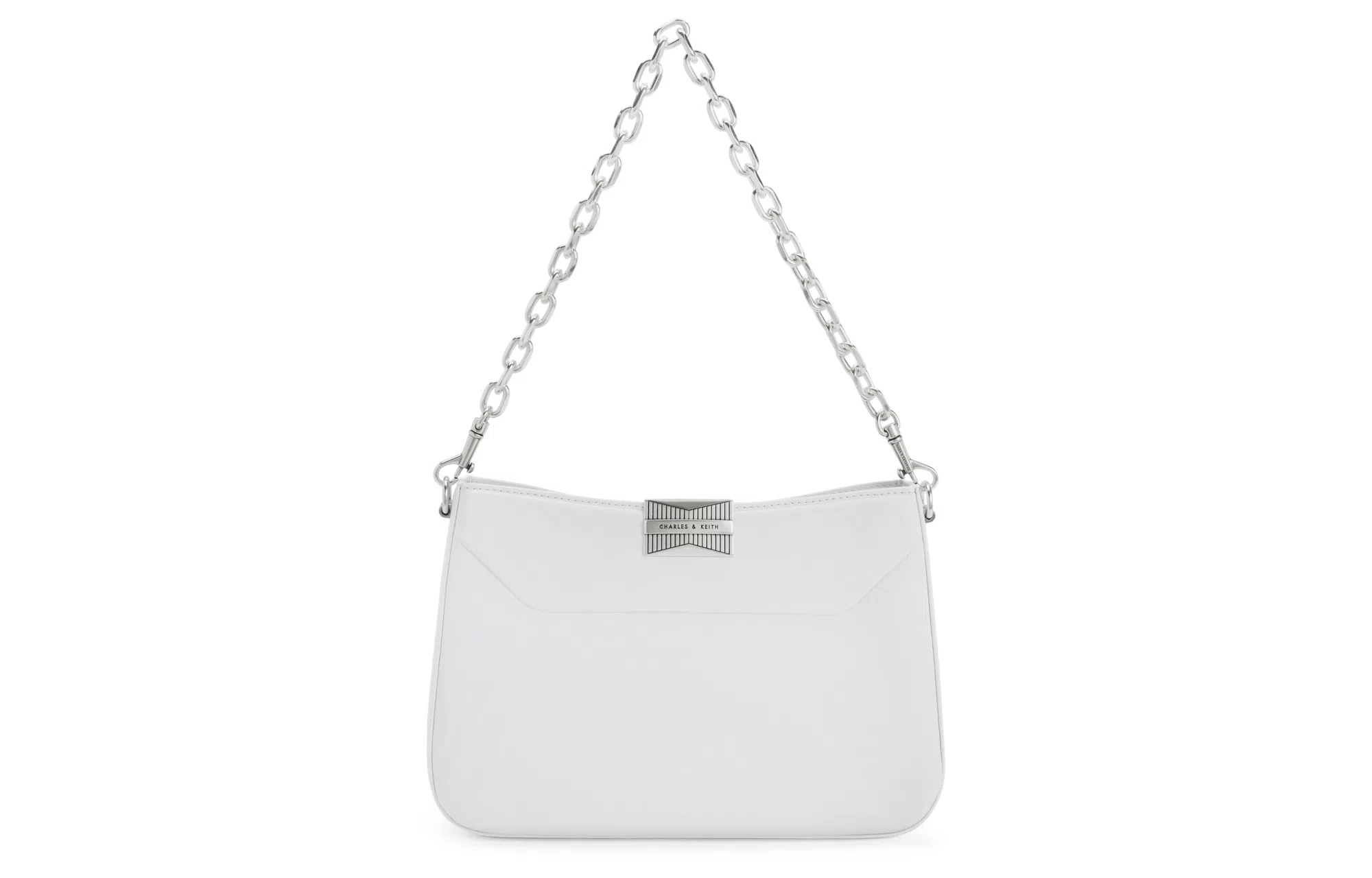 CHARLESKEITH CK BlackBrickWhite