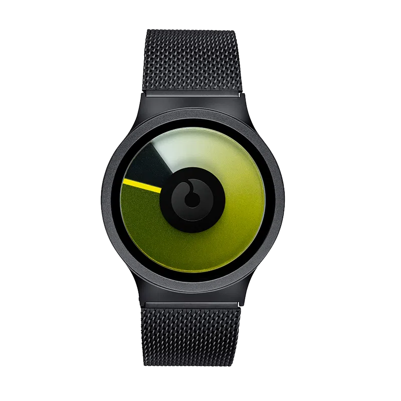 ZIIIRO Ziiiro Celeste Xs