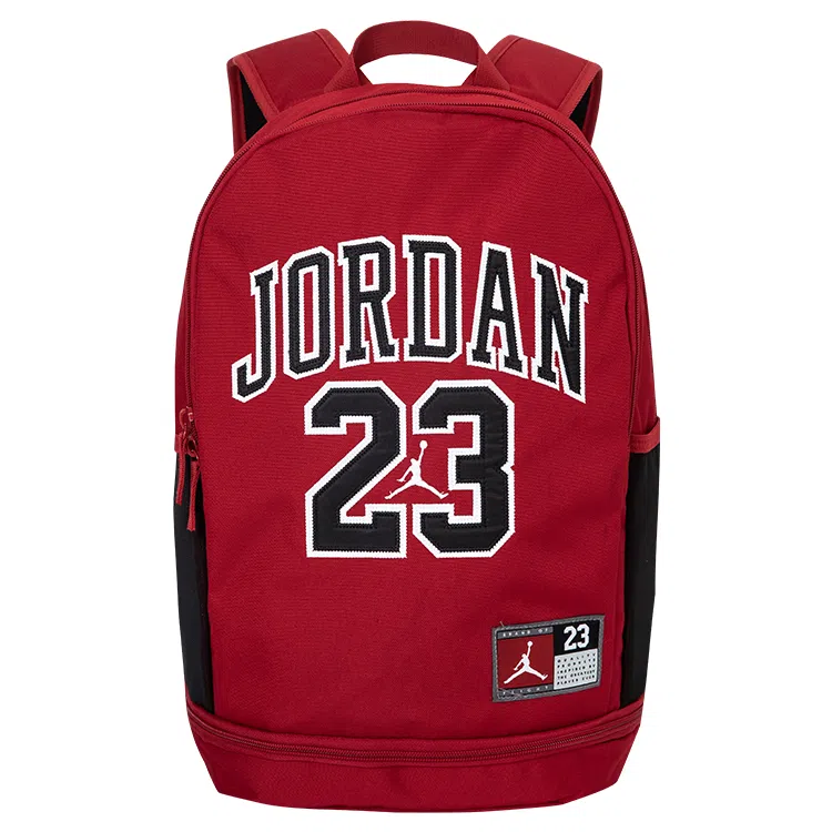 Jordan Fly 23 Backpack